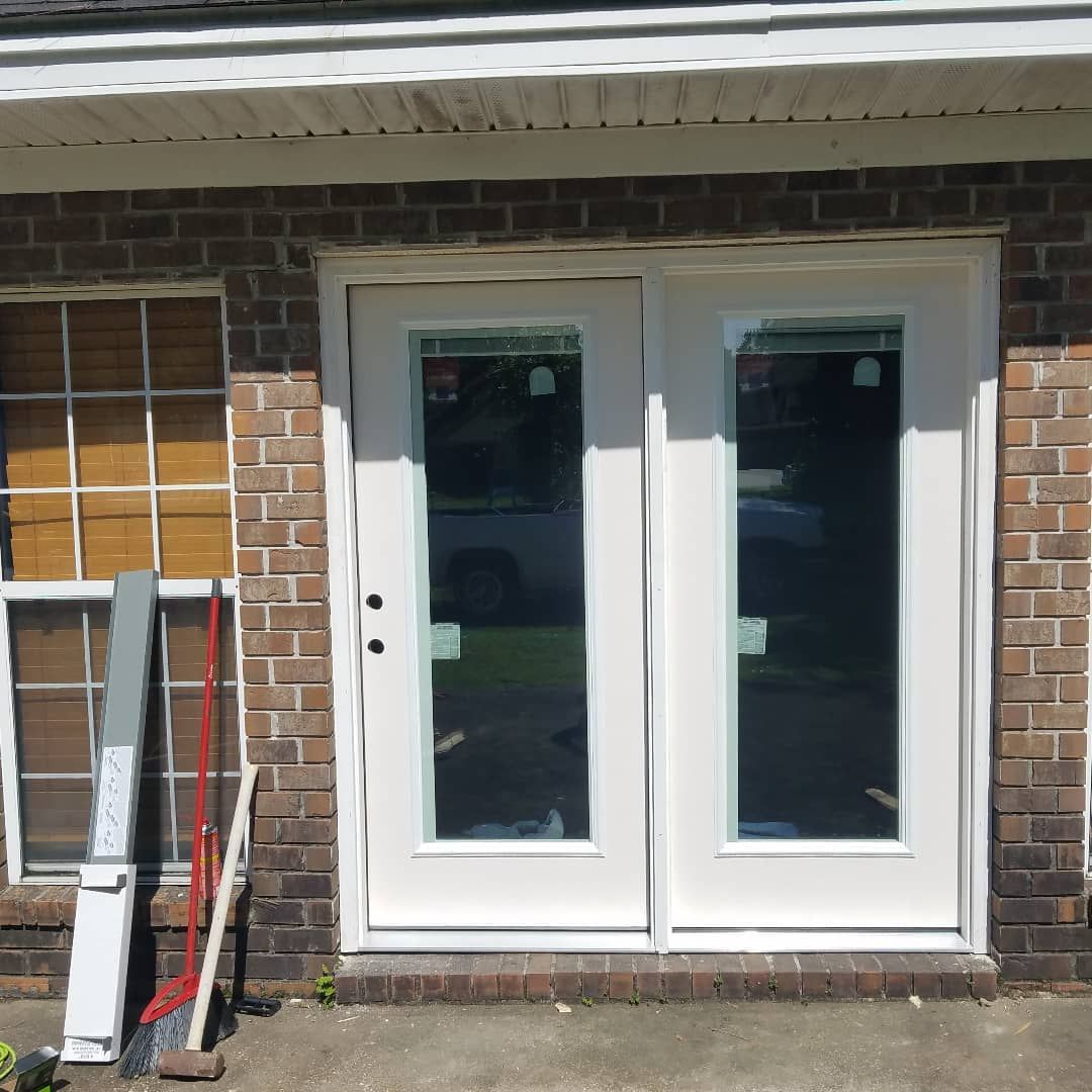 Other Services for Silverstone Property Inspection and Construction LLC in Pooler, GA