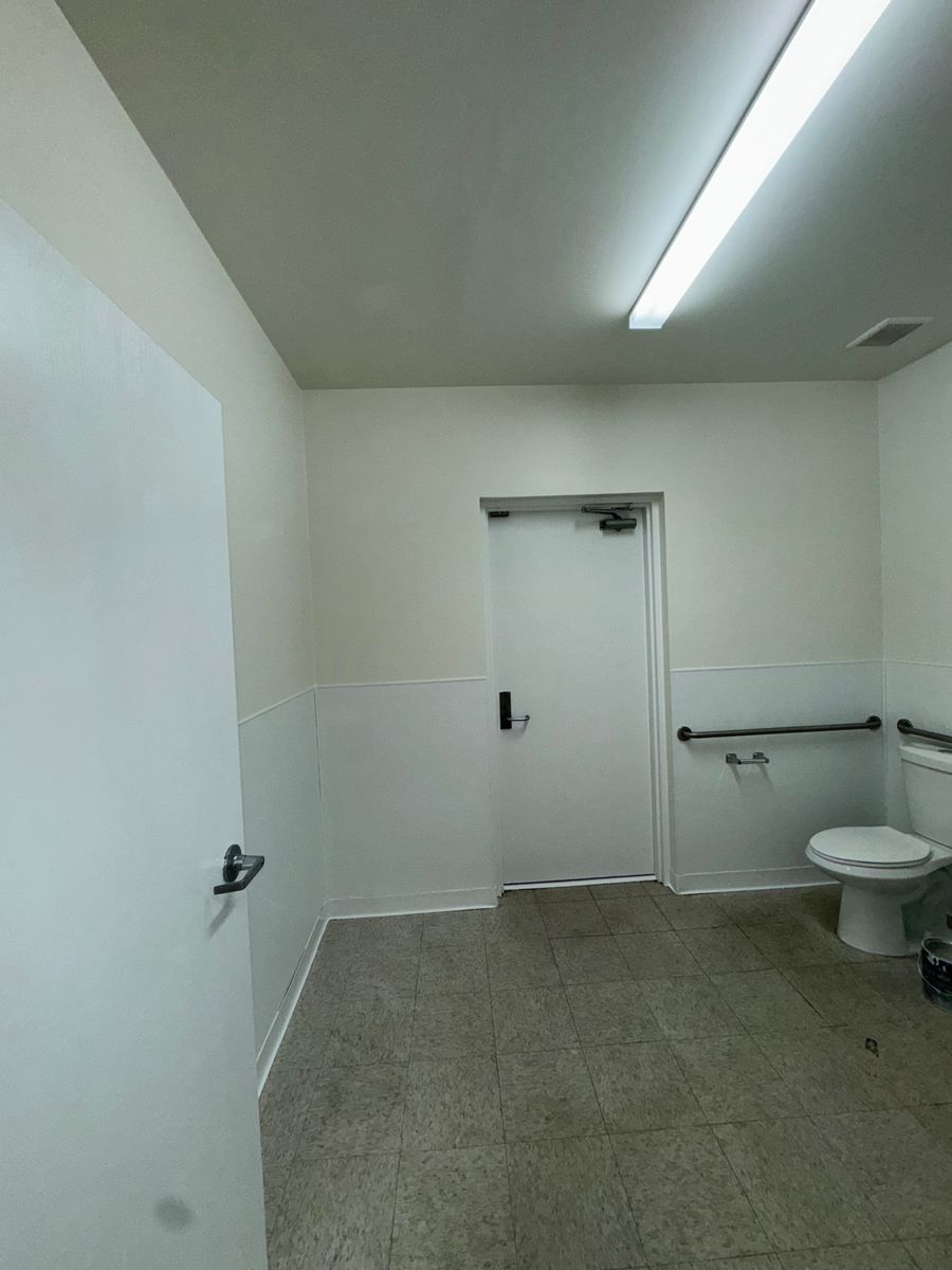 Other Services - Color Consultation for A1 Painting Service in Anaheim, CA