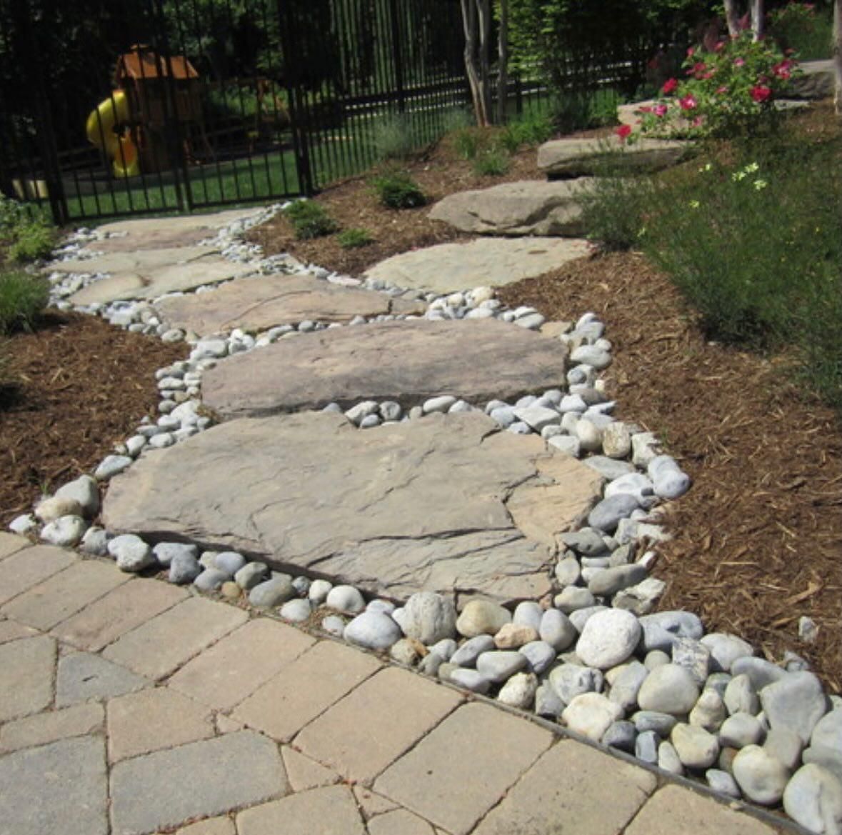 M&M Professional Landscaping for Offering professional solutions for every aspect of your home. in Sterling, VA