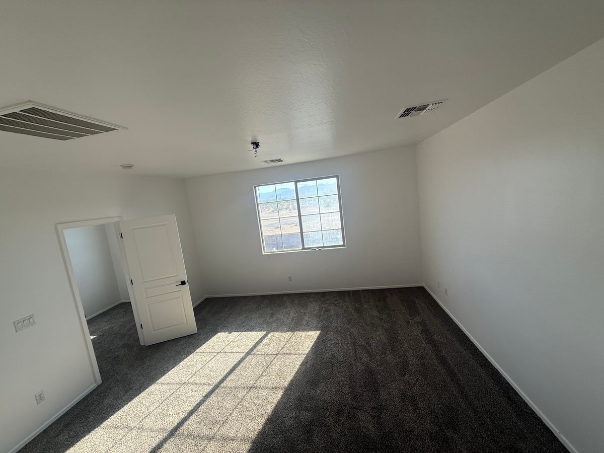 Flooring for Ruiz Painting & Remodeling in Phoenix, AZ