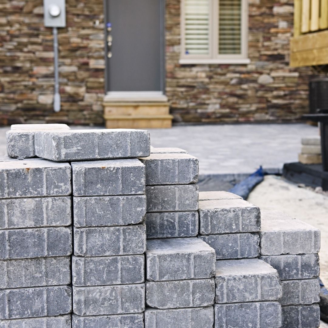 Masonry Services for Boston Elite Roofing & Masonry in Boston, MA