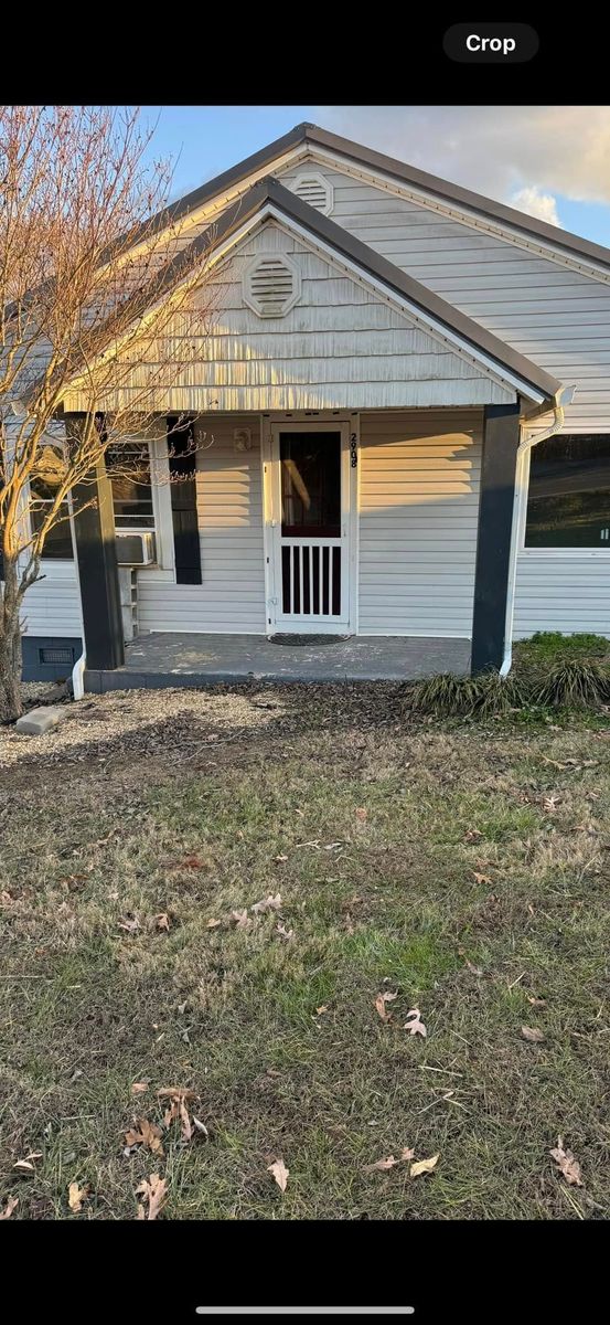 Other Services for Extreme Remodeling and Repairs in Cleveland, TN