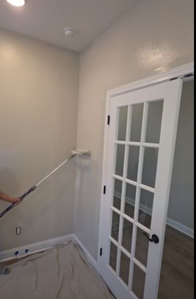 Interior Painting for Comptons Painting LLC in Smyrna, TN