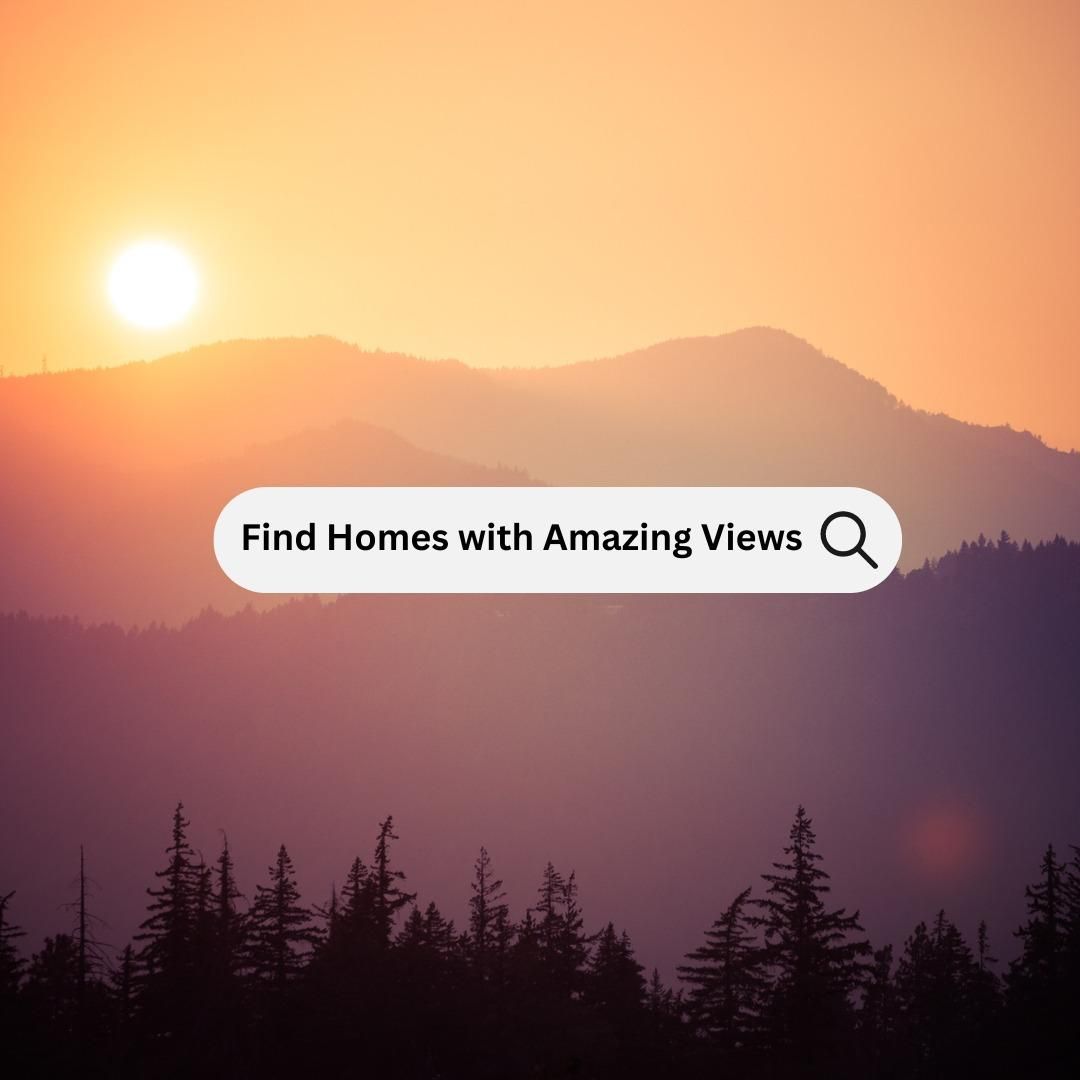 SOLD: 8 Gale Dr. Stafford Springs, CT 06076 for Nelson Foss - Realtor in Connecticut, CT