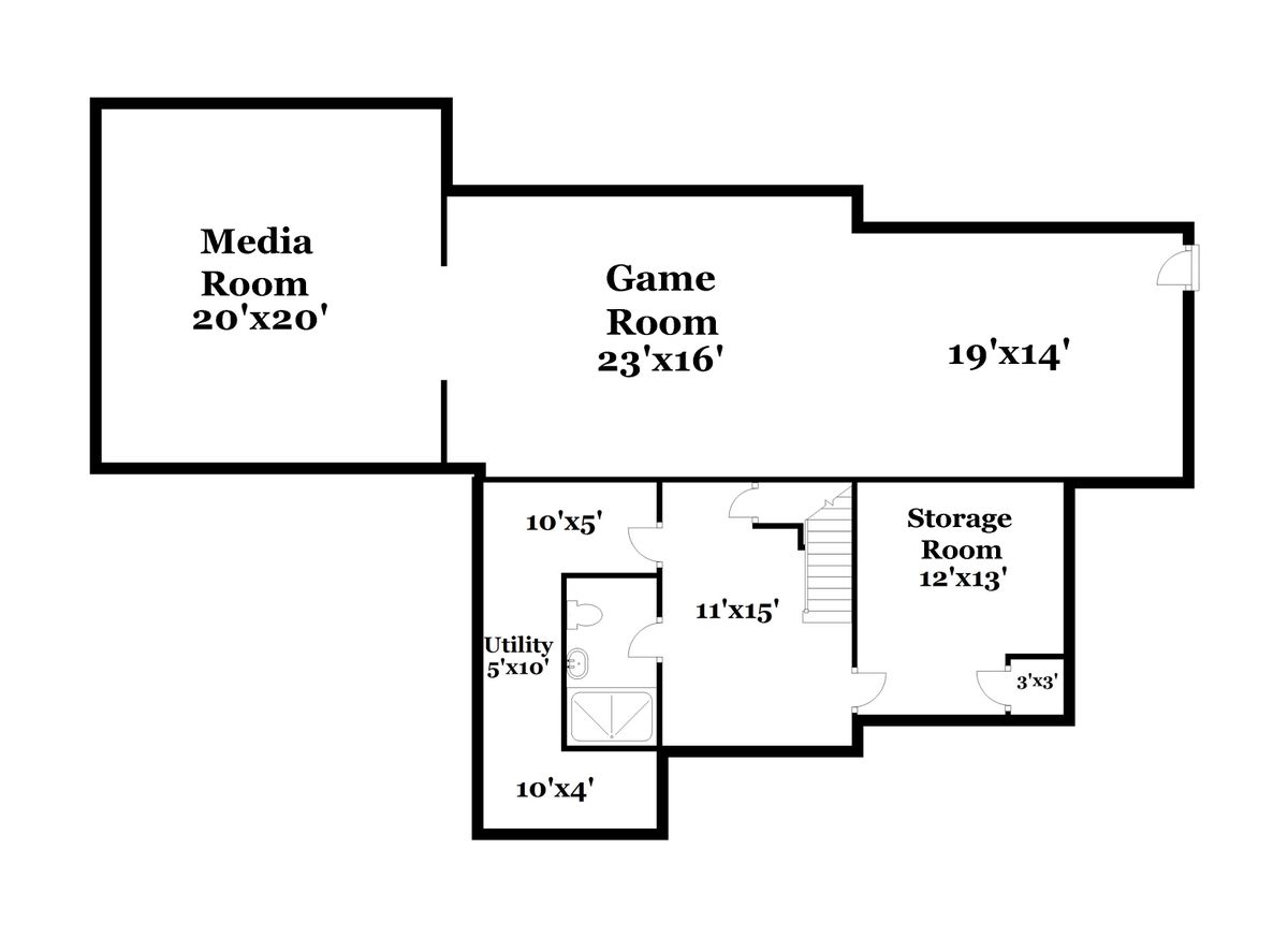 Additions for Mayo Construction in Walpole, MA