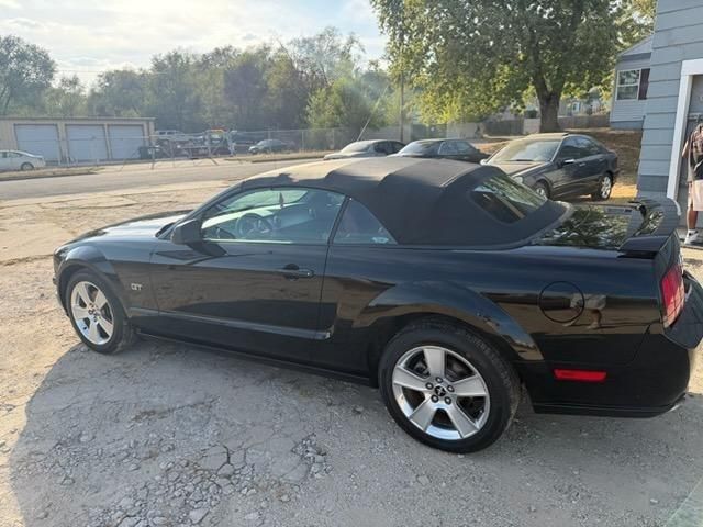 Full Detail Service for Luxury Auto Detail in Peoria, IL