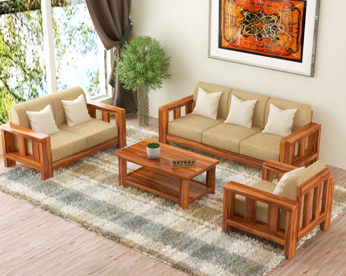 Wood Furniture Construction for Right Angle Carpentry in Hanson, MA