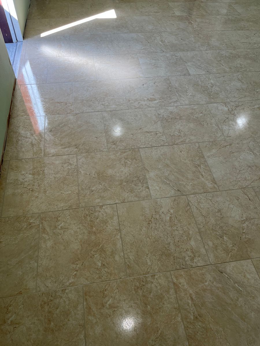 Other Services Tile for Dail Flooring Solutions in Ruskin, FL