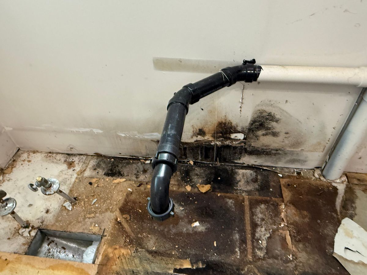 Consulting for ACM Environmental in Salt Lake City, UT