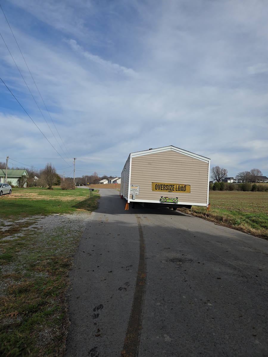 Other Services for Tennessee Plateau Services LLC in Sparta, TN