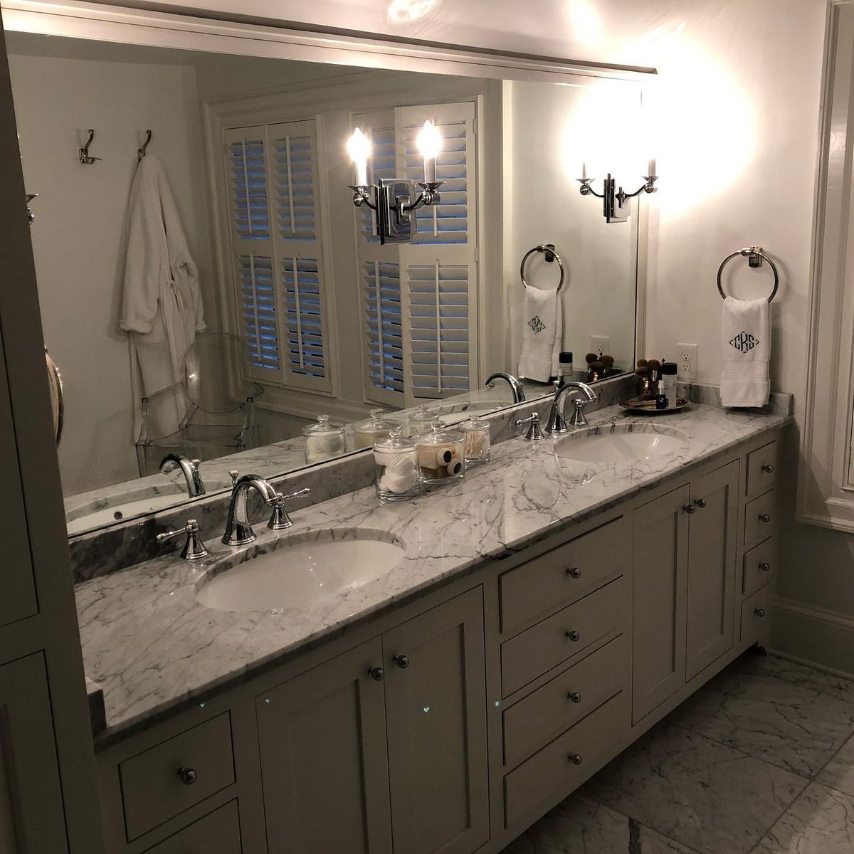 Leak Detection and Repair for Precision Plumbing in Greenville, SC