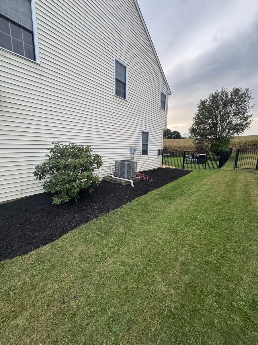 Landscape Installs for Landscape & Lawn Care Pros in Temple, PA