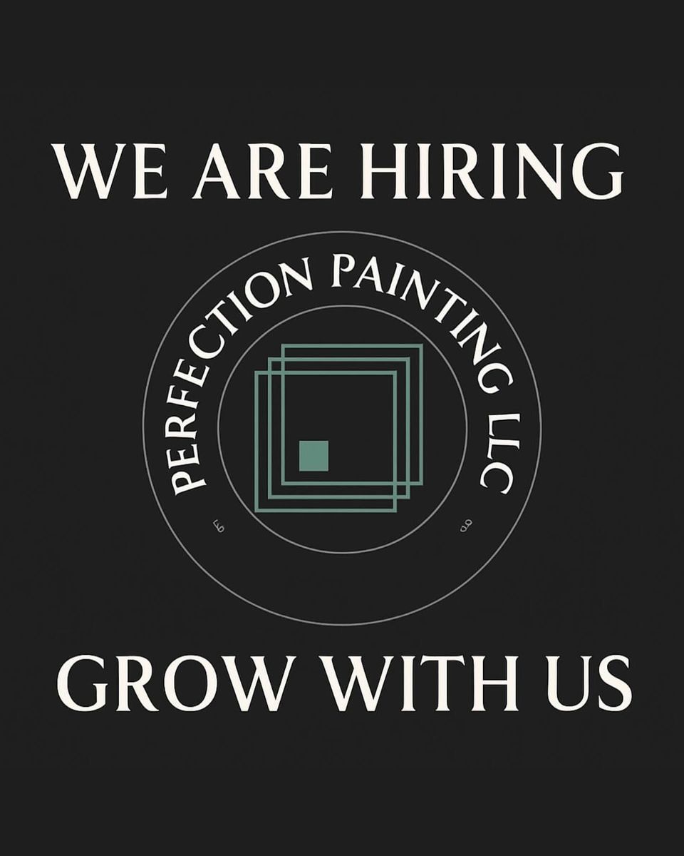 Commercial for Perfection Painting and Pressure Washing LLC in Pasco, WA