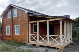 Carpentry for AN Texas General Contracting in Fort Worth, TX