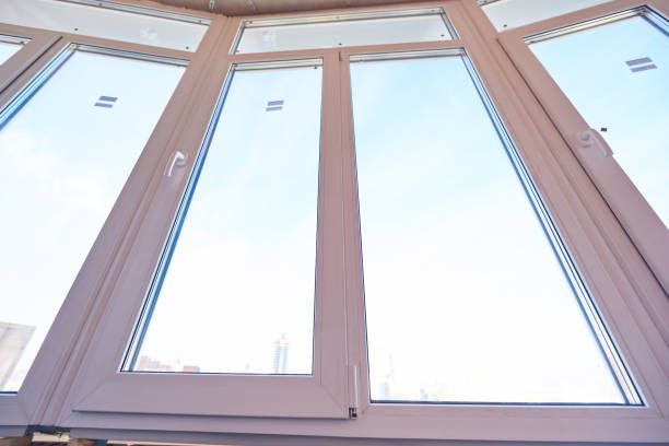 Other Services for DPI Plumbing, Heating, & Cooling, LLC in Detroit, MI