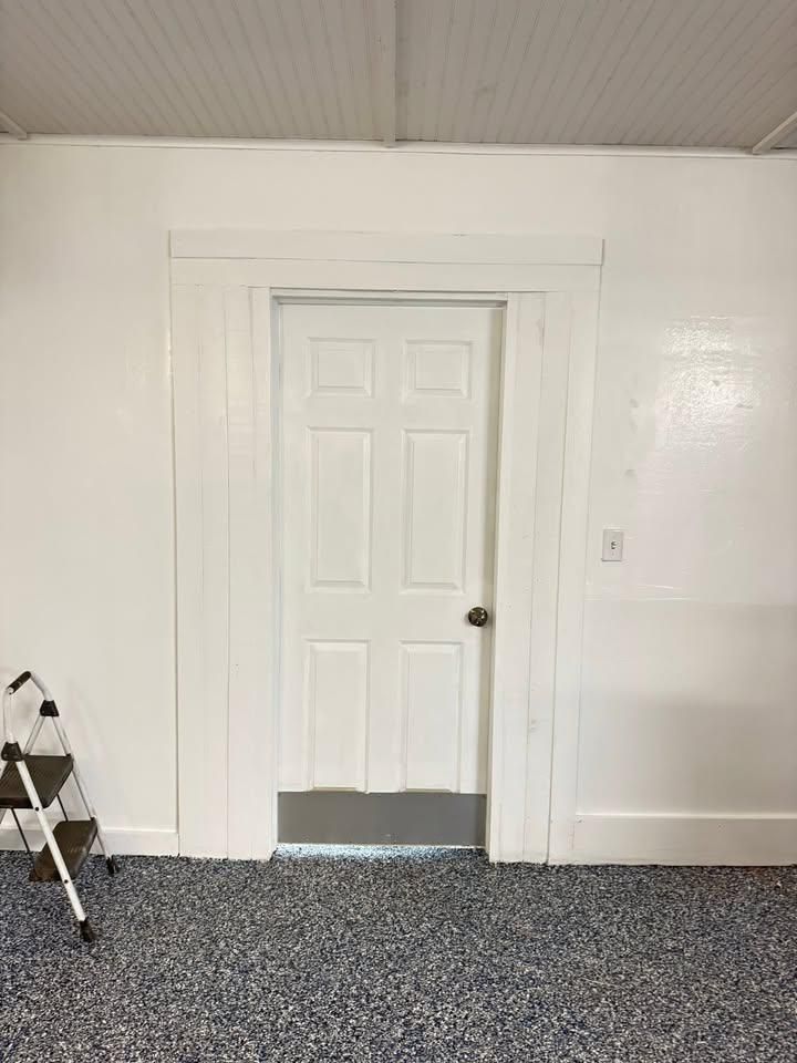 Painting for DR Solutions LLC in Boiling Springs, SC