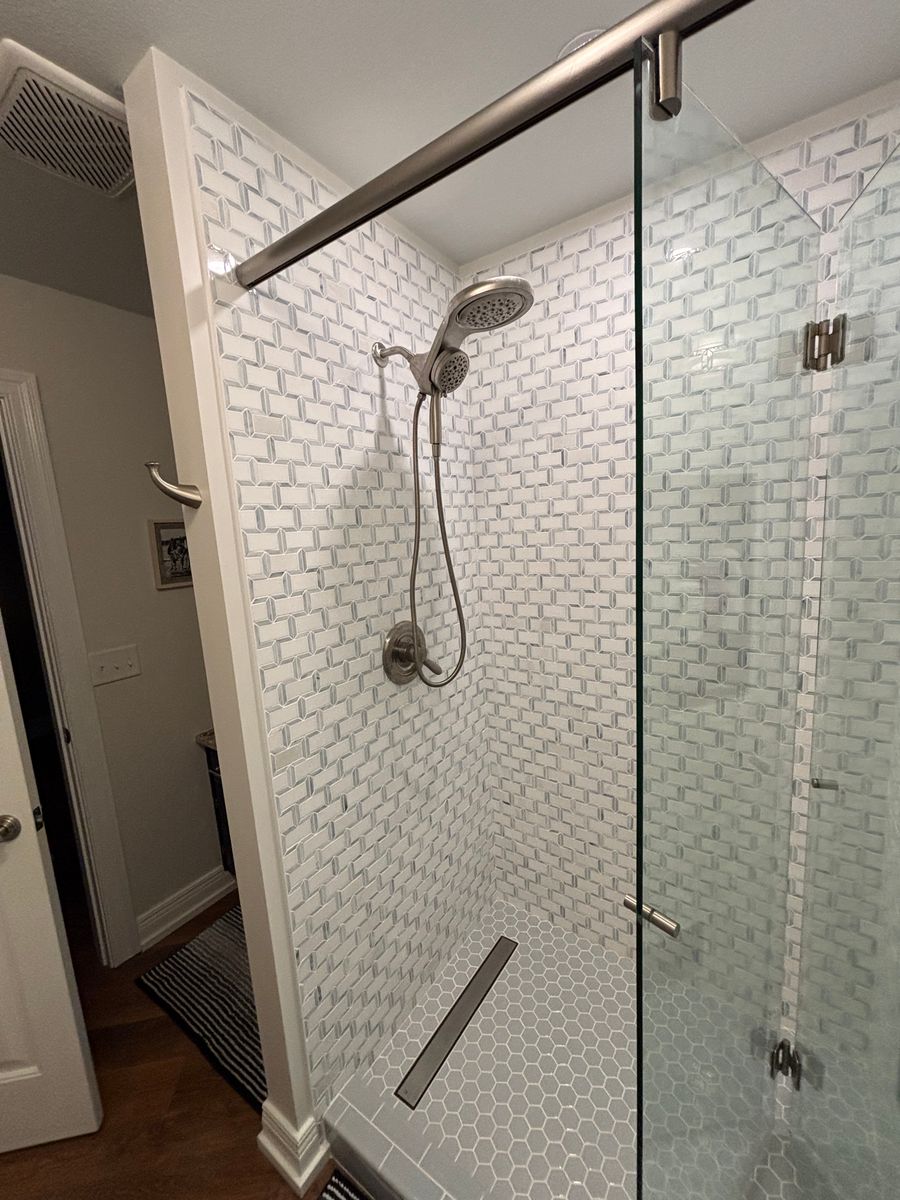 Custom Home Construction for Integrity Restoration & Construction in Angola, IN