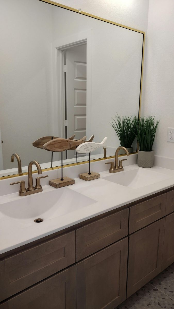 Countertops for Maui Building Source in Kahului, HI