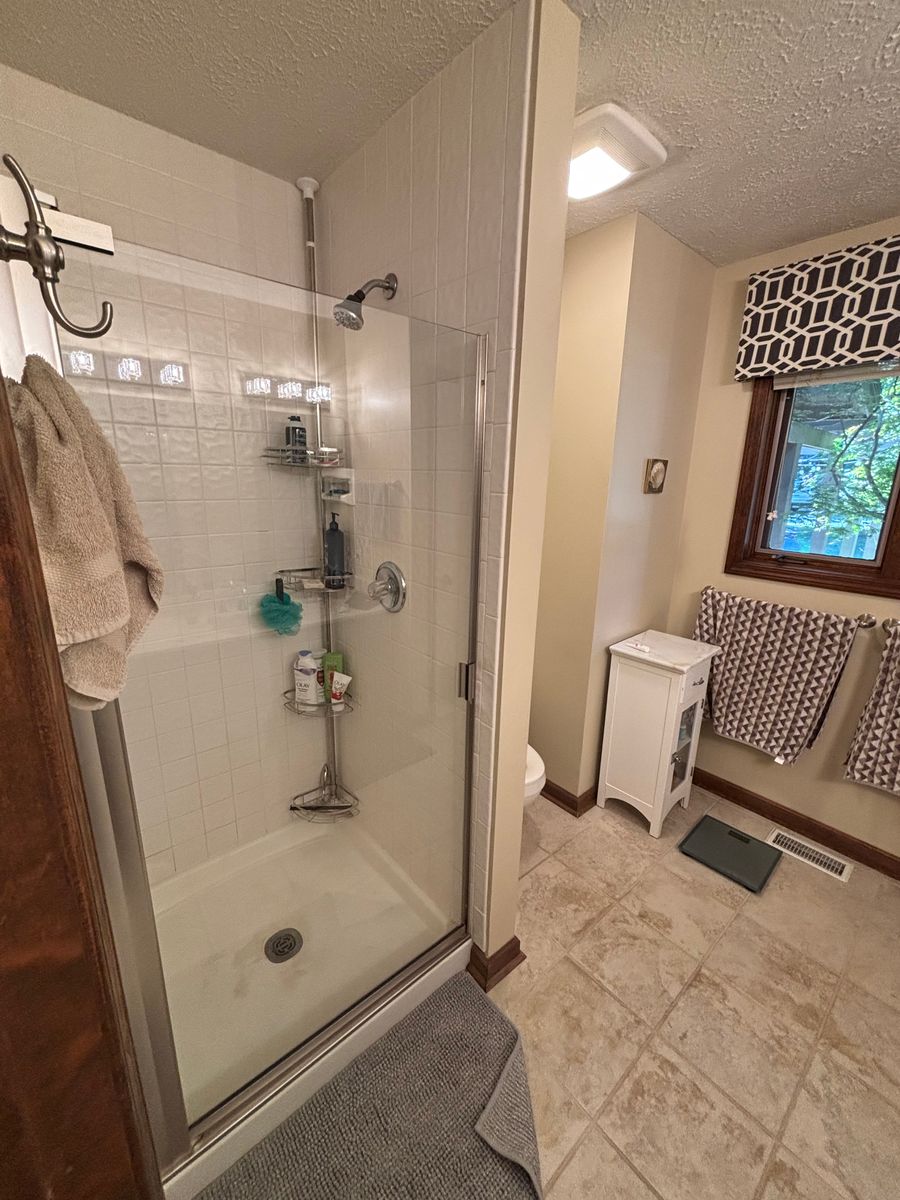 Bathroom Renovation for Bestway Contractors LLC in Indianapolis, IN