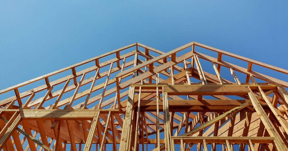 Custom Home Building for Signature Style Homes in Spring, TX