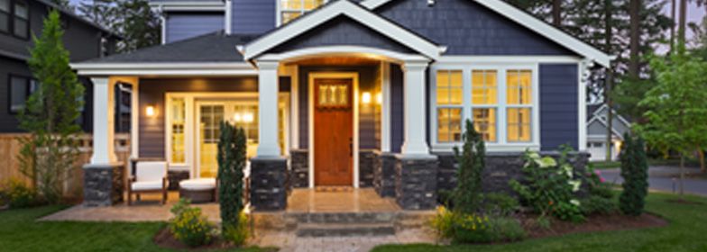 Interior & Exterior Painting Services for Propertifix Handyman & Renovation Services in Lancaster, TX