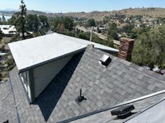 Roofing Replacement for Orcutt Roofing & Home Repair Professionals in Portland, OR