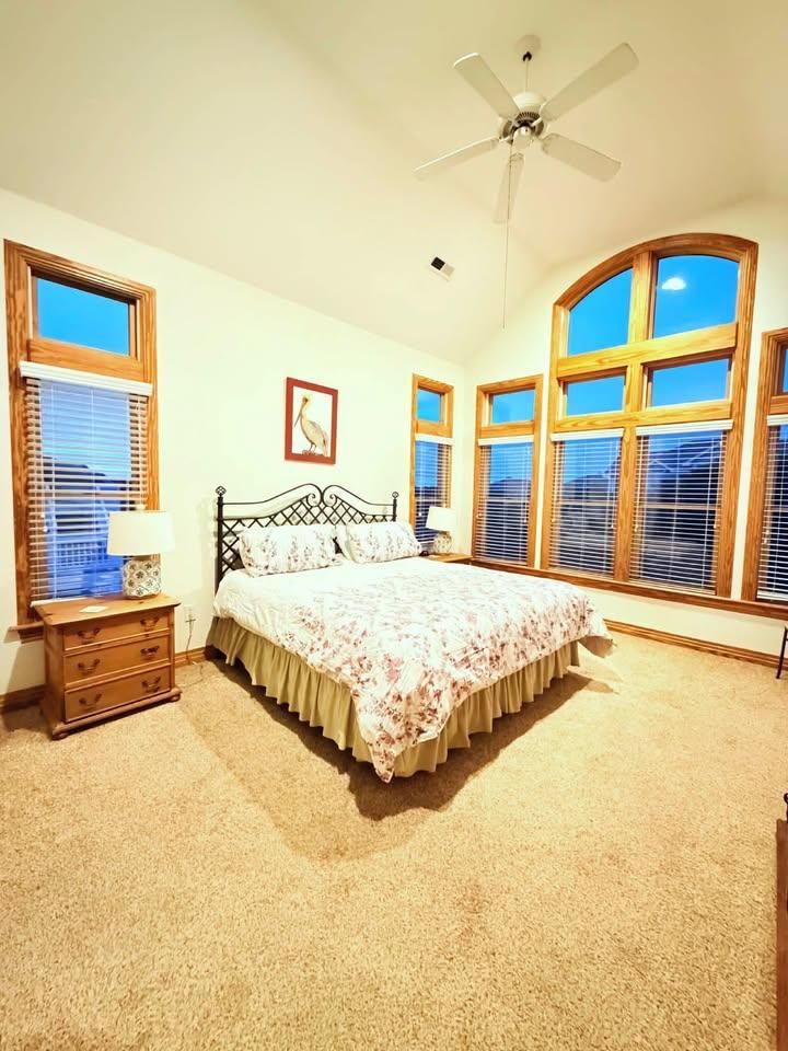 Cleaning for  in Kill Devil Hills, NC