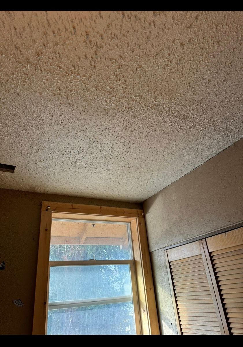 Other Services for J.R Quality Construction in Baker City, OR