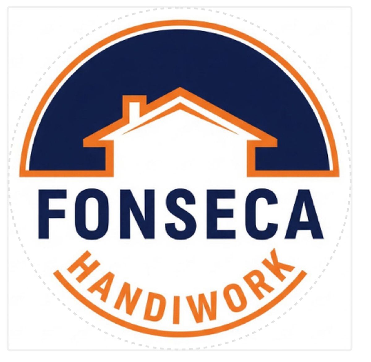 Flooring for Fonseca Handiwork in La Puente, CA