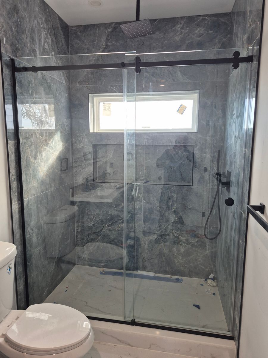 Other Services for Omega Glass Philadelphia in Media, PA