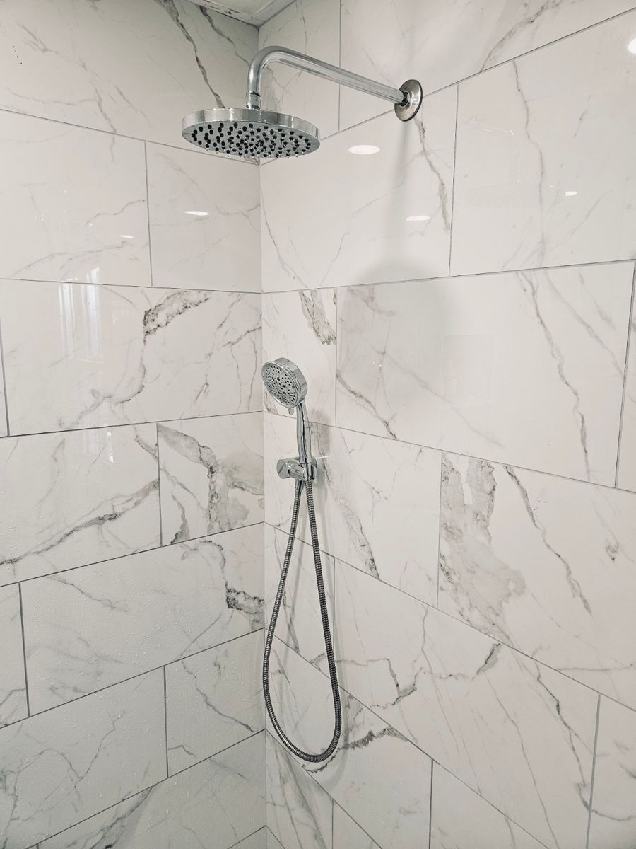 Faucet Fixture Replacement and Repairs for Paradise Home Services, Licensed Plumbing Co. in Daniel Island, SC