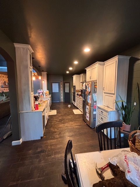 Color Specialist  for 920 Interior Painting & Design in Neenah, WI