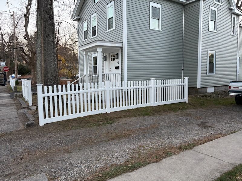 General Handyman for Side Hustle Home Services  in Upton, MA