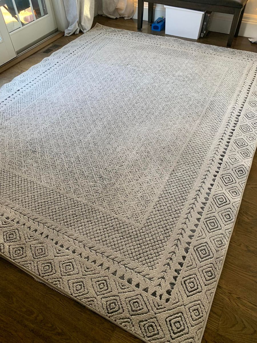 Rug Cleaning for Pro-Care Carpet & Upholstery Cleaning in Saint James, NY