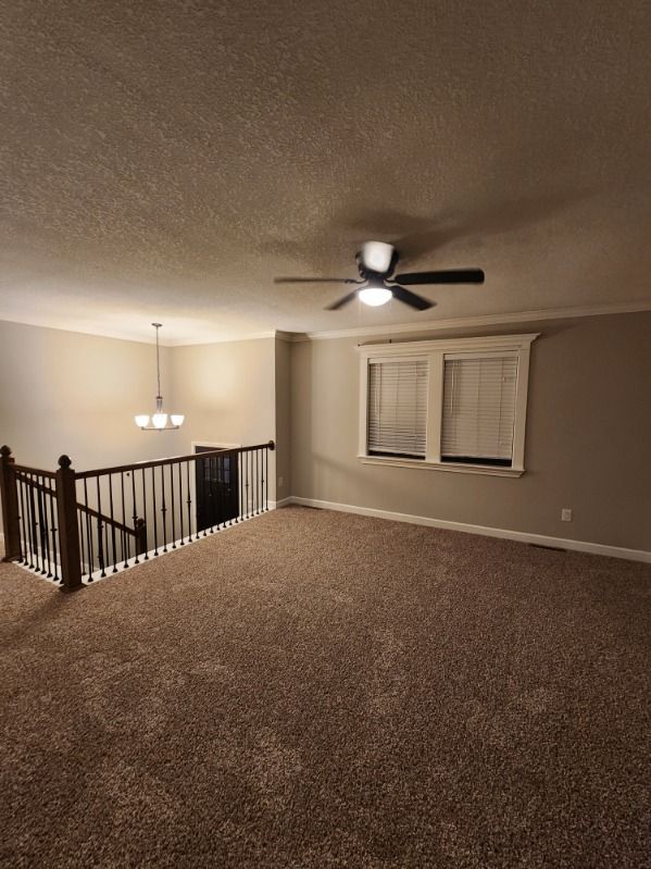 Flooring Installation for A&D Reliable Construction in Independence, MO