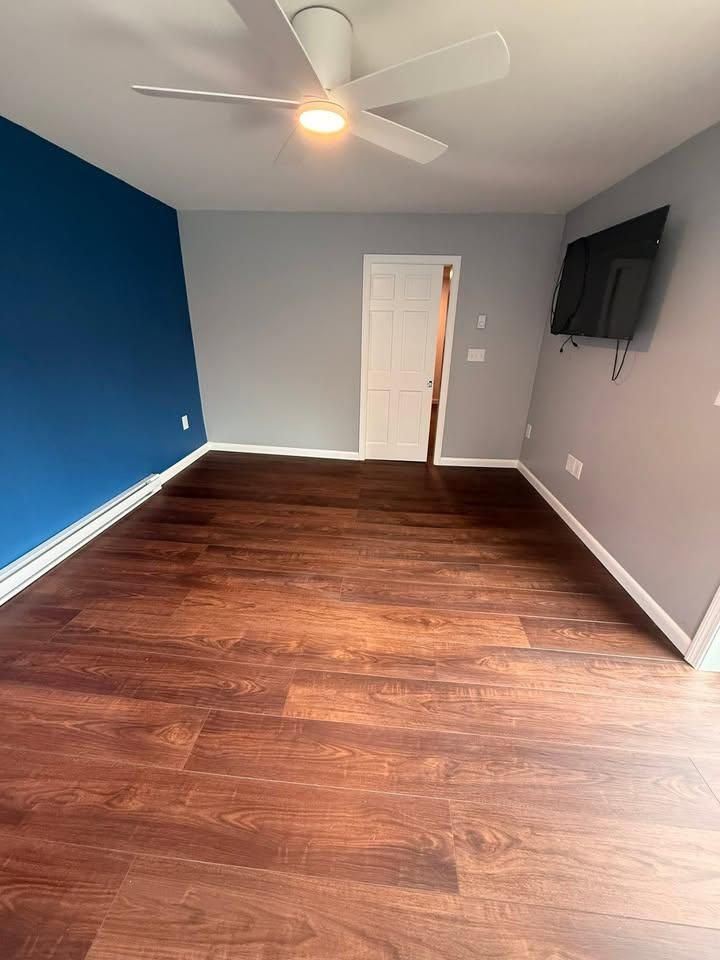 Home Additions for Bassett Construction LLC in Groveland, MA