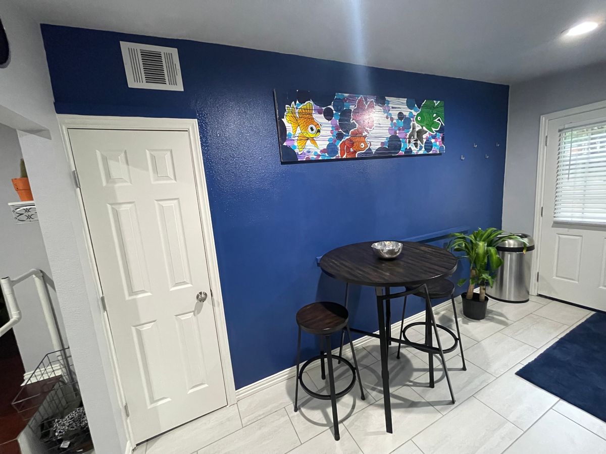 Property Preservation Services in Dallas–Fort Worth for Propertifix Handyman & Renovation Services in Lancaster, TX