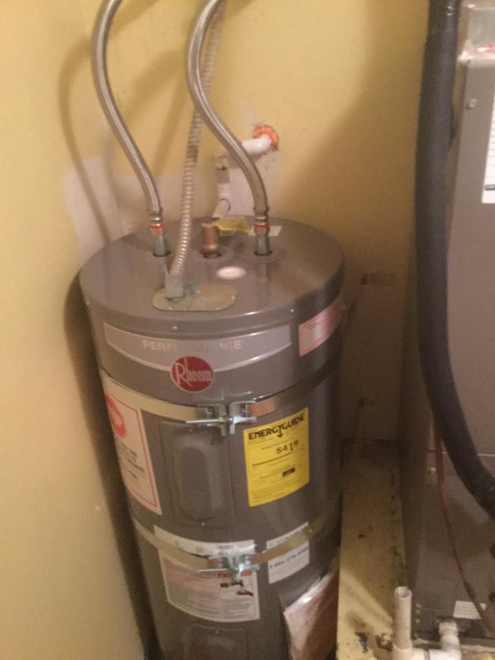 Plumbing for Fonseca Handiwork in La Puente, CA