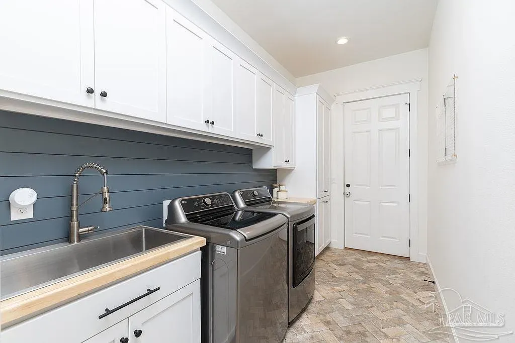 Preventative Home Maintenance for Boomer Builds in Gulf Breeze, FL