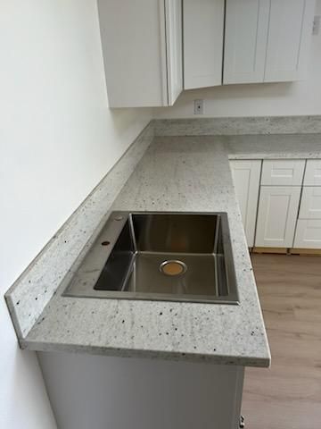 Remodeling Services for Rojas Construction Services in Salem, OR