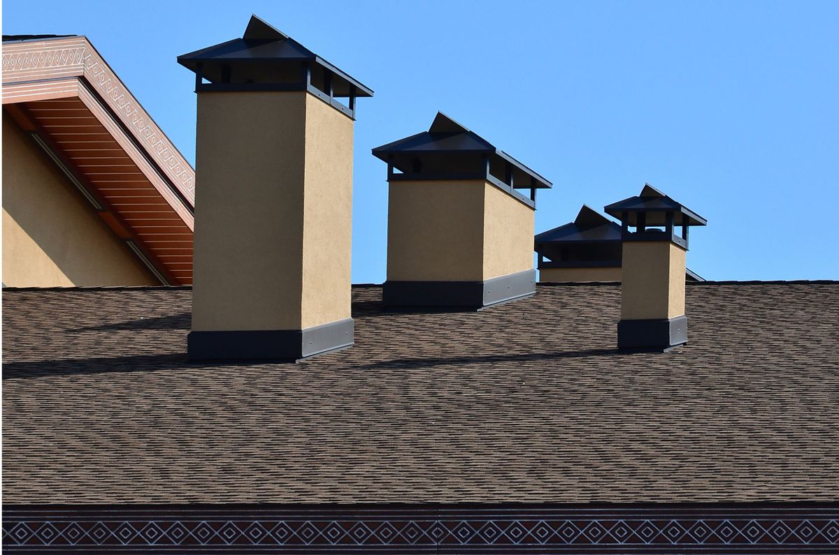 Roofing for Precise Point Restorations LLC in Staten Island, New York