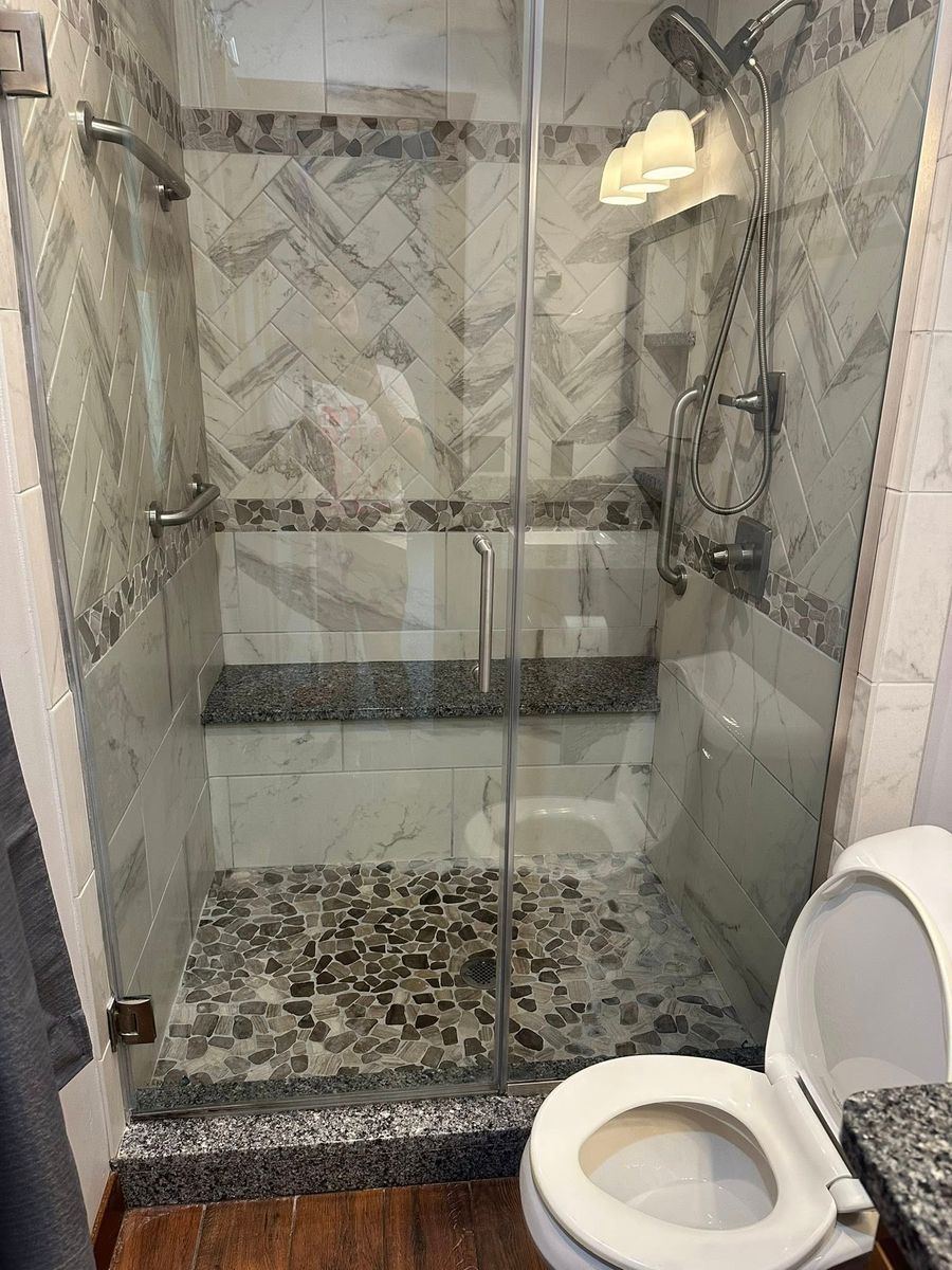 Deep Cleaning for 2 Girls & A Towel in Springfield, MO