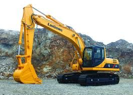 Residential & Commercial Excavation for Walley Construction LLC  in Hubbard, OH