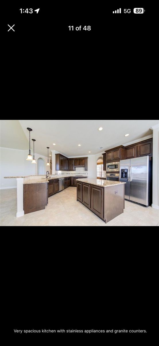 Other Painting Services for 911 Painters in Houston, TX