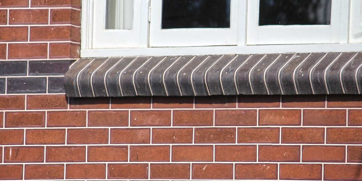 Tuckingpointing for Masonry Restoration & Waterproofing Pros in Chattanooga, TN