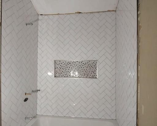 Interior Painting for Castle Painting & Home Improvements in Savannah, GA