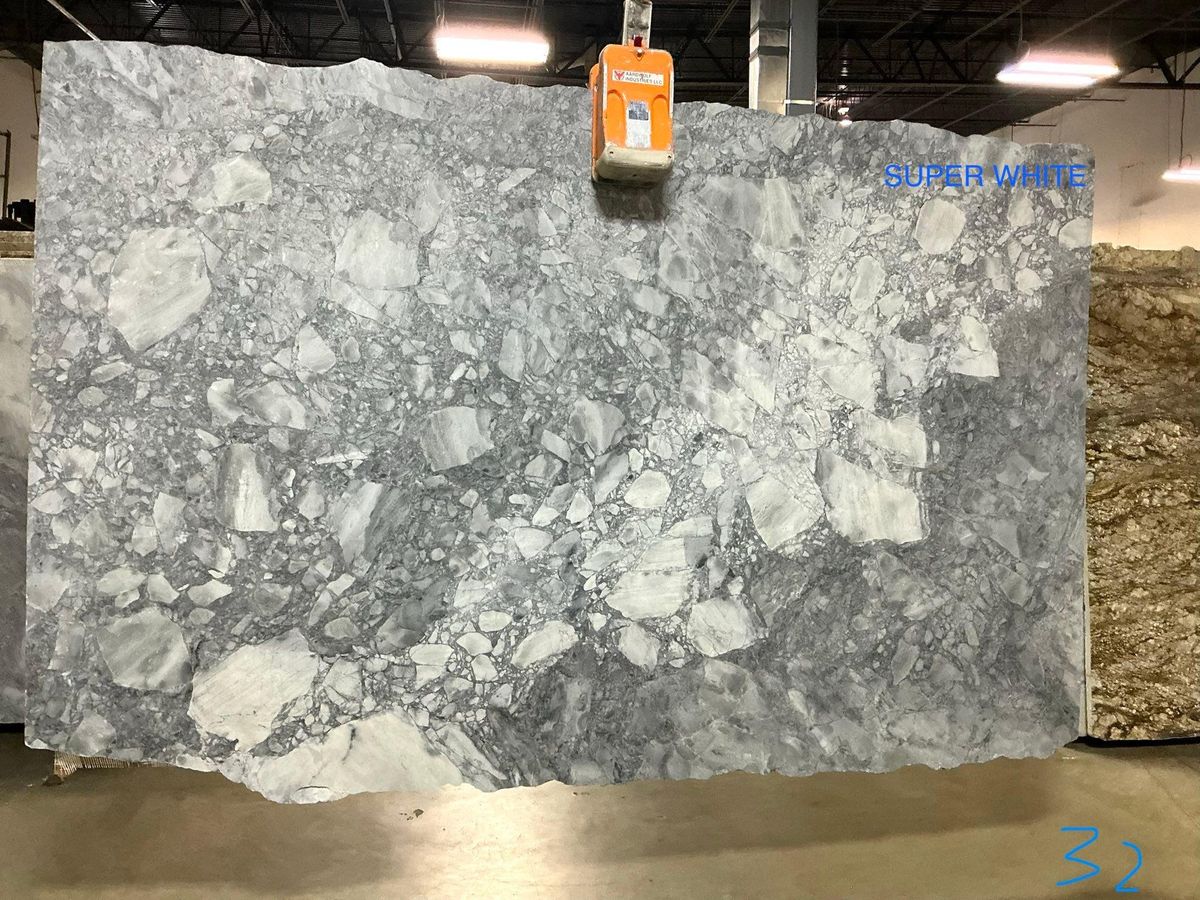 Granite Countertops for MAS Home Improvement in Waldorf, MD