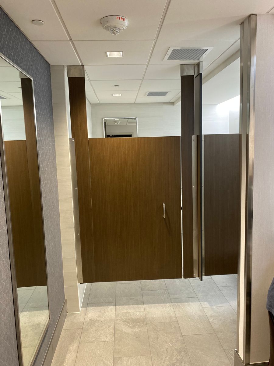 Flooring for Top Quality Contracting, LLC in Jacksonville, FL