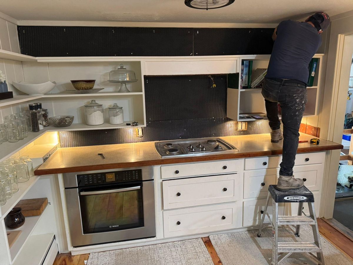 Home Additions for Redbrick Core in Chicopee, MA