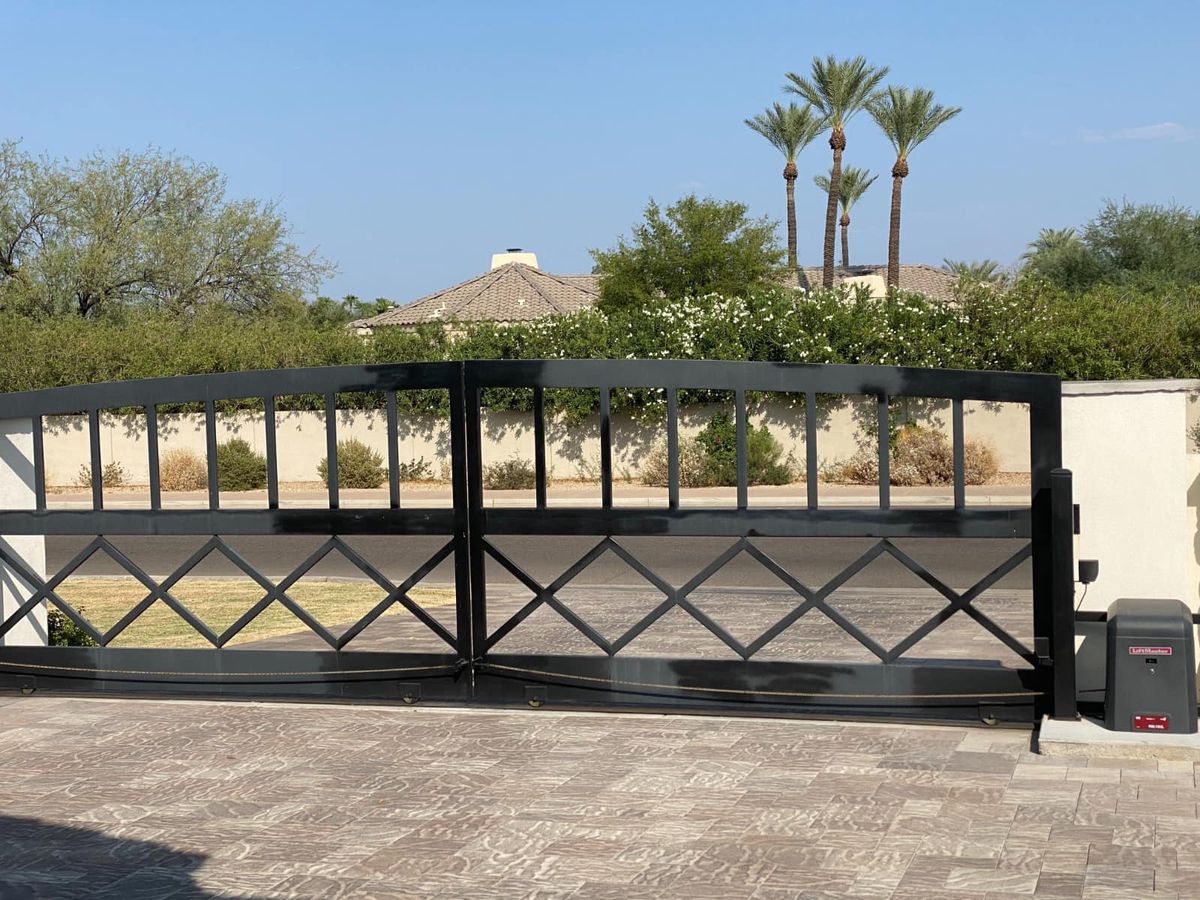 Remodeling Services for EJ Home Solution in Phoenix, AZ